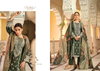 Naira Vol 32 By Belliza Printed Cotton Dress Material Wholesale Price In Surat

